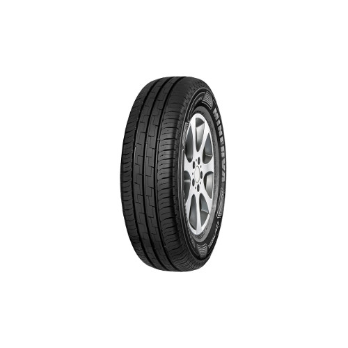 MINERVA Transport RF19 8PR 235/65R16 115/113T