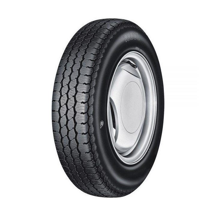 145/80R10 CHENG SHIN TRAILERMAXX CR966 74N FRT 