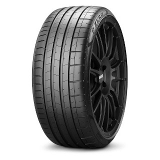 PIRELLI P-Zero (PZ4) (I*) ncs Sports XL 315/35R22 111Y