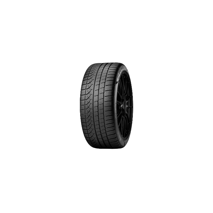PIRELLI PZero Winter (MO1) XL 245/35R19 93V