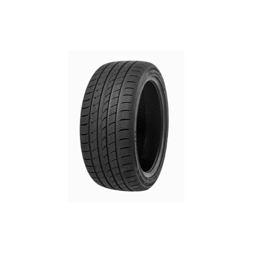 TRISTAR SNOWPOWER SUV 215/65R16 98H
