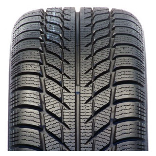 WESTLAKE SW608 205/65R15 94H