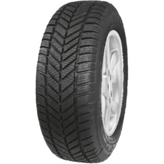 PROFIL 185/65R14 PROFIL INGA+ 86T (RESTAURUOTA)