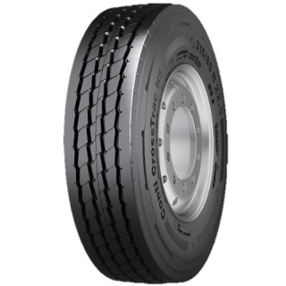 CONTINENTAL CROSSTRAC HS3 315/80R22.5 156K