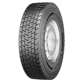 CONTINENTAL HYBRID HD3 315/80R22.5 156L