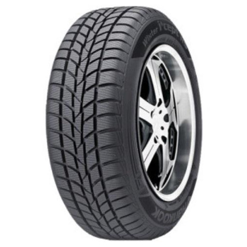 HANKOOK W442 145/80R13 75T