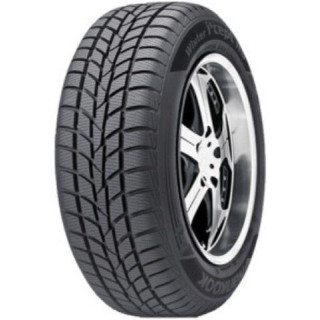 HANKOOK W442 195/70R14 91T