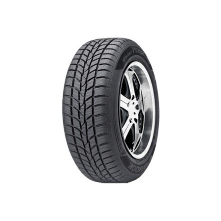 HANKOOK W442 195/70R14 91T