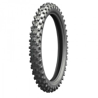 MICHELIN 90/90R21 Enduro Medium TT 54 R