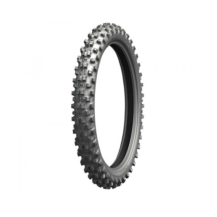 MICHELIN 90/90R21 Enduro Medium TT 54 R