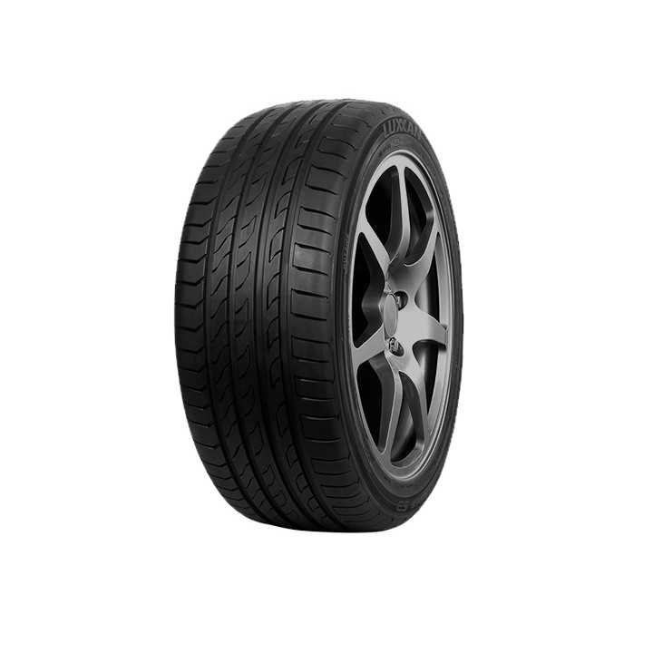 LUXXAN ASPIRER S3 2024 225/50R17 94 W