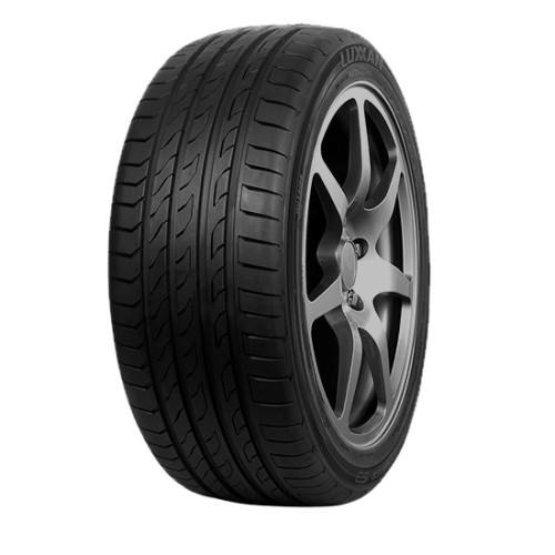 LUXXAN ASPIRER S3 XL 2023 225/45R17 94 