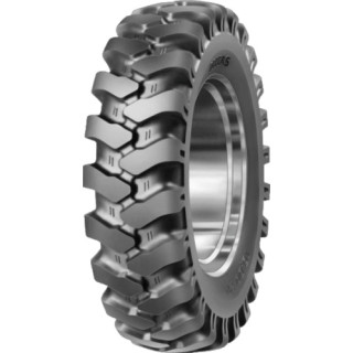 MITAS 9.00-20 NB 38 14PR [140 B] TT