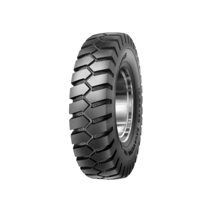 MITAS 10.00-20 EM-23 16PR [146 B] TT