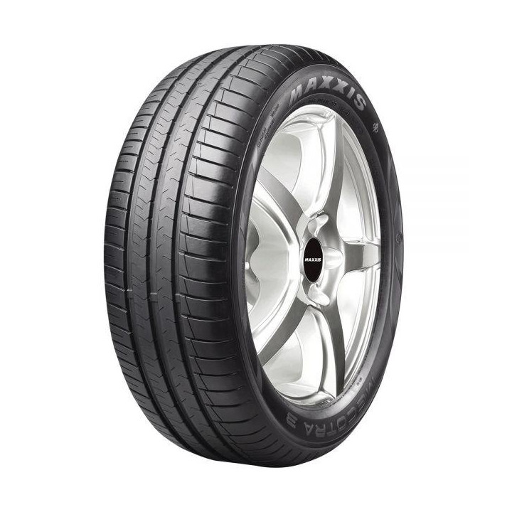 175/65R14 MAXXIS MECOTRA 3 ME3 82T 