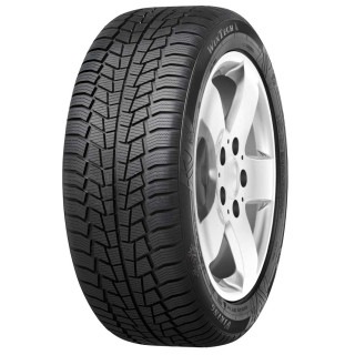 VIKING WinTech 165/65R14 79 T