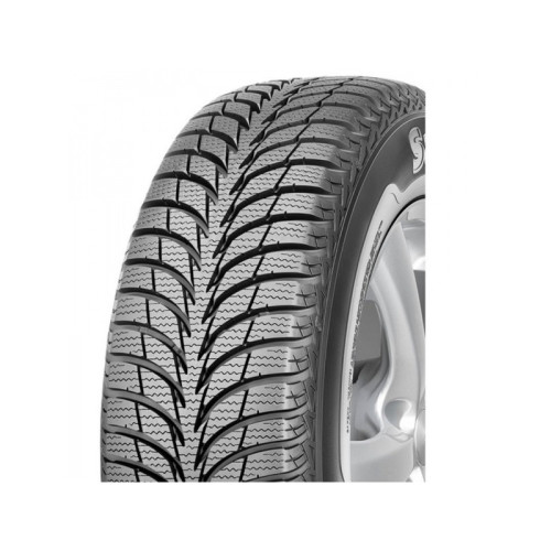 SAVA Eskimo Ice 185/60R15 88 T