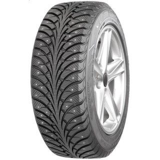 SAVA Eskimo STUD DYGL PL 215/65R16 98T