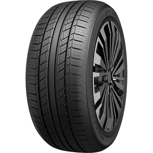 185/65R14 DYNAMO STREET-H MH01 (BH15) 86H Ratlankio apsauga 