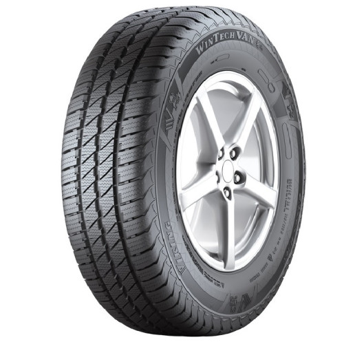 Viking WinTech Van SK 225/70R15 112R