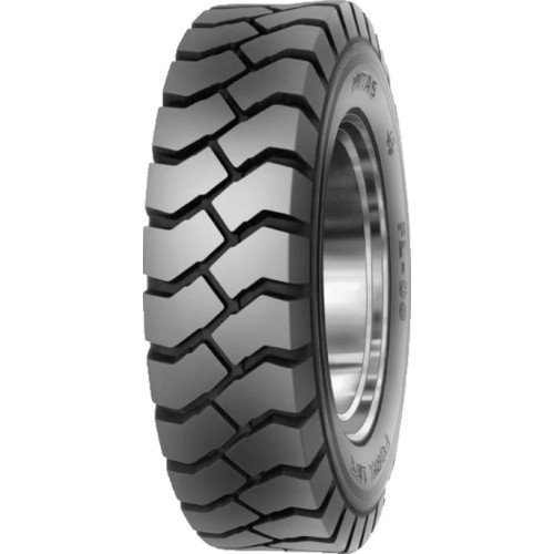 MICHELIN 90/100R21 Enduro Medium 57 R