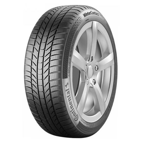 Continental WinterContact TS870P 235/55R20 105V