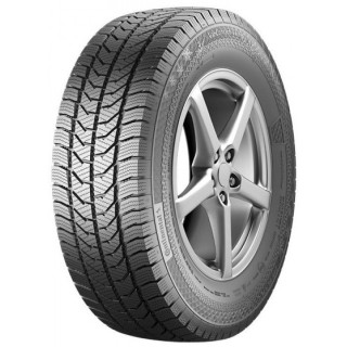 Continental VanContact Viking CZ 235/65R16 121N