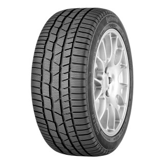Continental Continental WinterContact TS830P XL N0 FR CZ 305/40R20 112