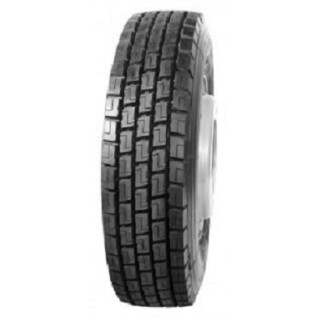 TORQUE TQ638 315/70R22.5 152M