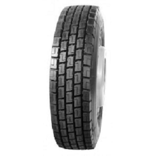 TORQUE TQ638 315/70R22.5 152M
