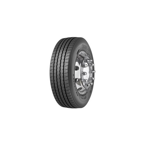 SAVA Avant 5 HL PRIEKINĖ M+S* PL 315/70R22.5 156L