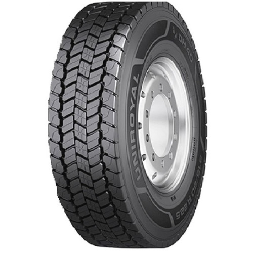 UNIROYAL DH40 315/70R22.5 154L