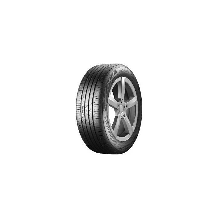 CONTINENTAL EcoContact 6 AO1 215/65R17 99V