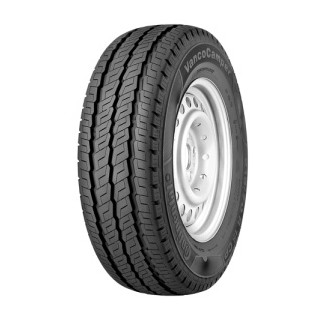 CONTINENTAL VancoCamper 215/75R16 116/114R