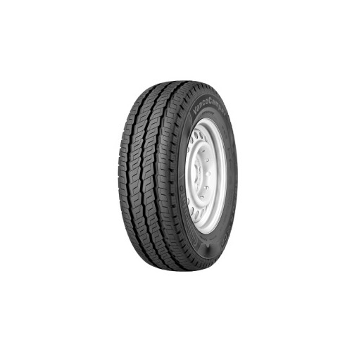 CONTINENTAL VancoCamper 215/75R16 116/114R