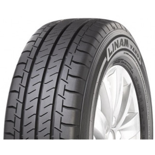 Falken Linam Van01 235/60R17 117/115S C 2021 Made in Thailand