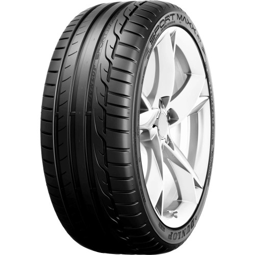235/40R19 DUNLOP SPORT MAXX RT 96Y XL MFS 