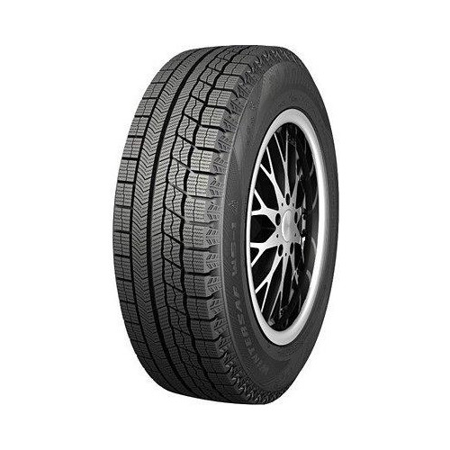 245/50R19 NANKANG WS-1 105Q XL RunFlat    