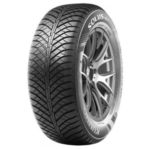 KUMHO HA31 185/70R14 88T