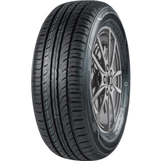 175/65R15 ROADMARCH PRIMESTAR 66 84H  