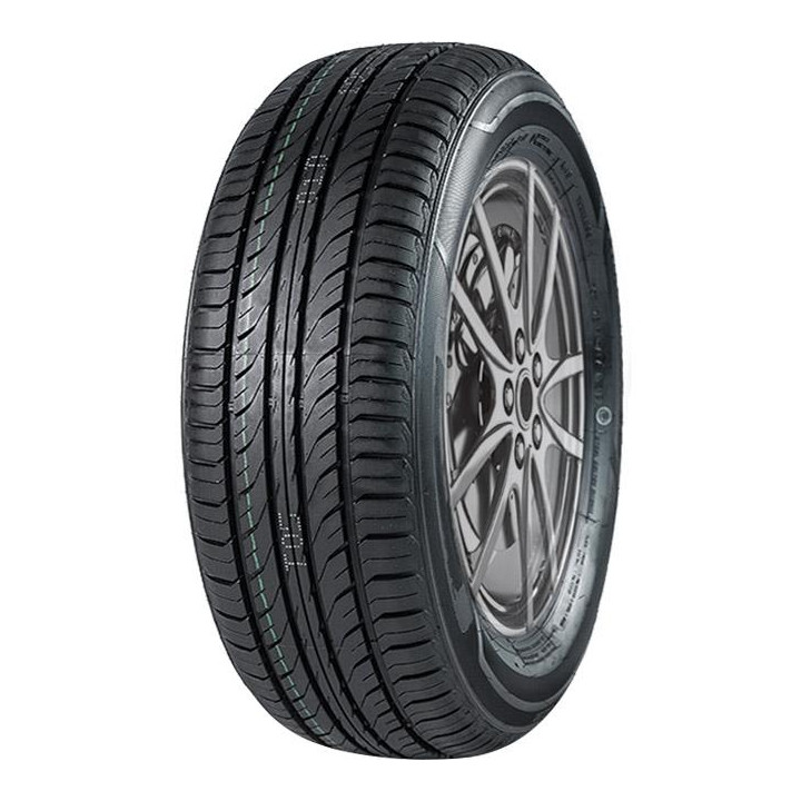175/65R15 ROADMARCH PRIMESTAR 66 84H  