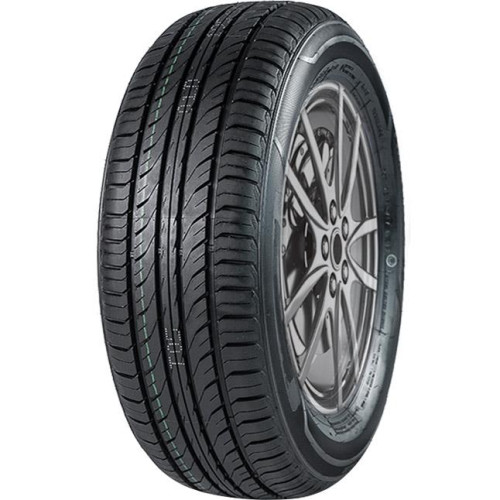 175/65R15 ROADMARCH PRIMESTAR 66 84H  
