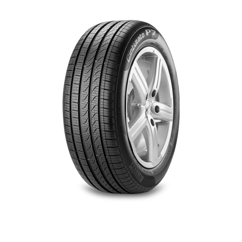 PIRELLI 225/50R17 CINTURATO P7 ALL SEASON 94V 3PMS M+S RF AR