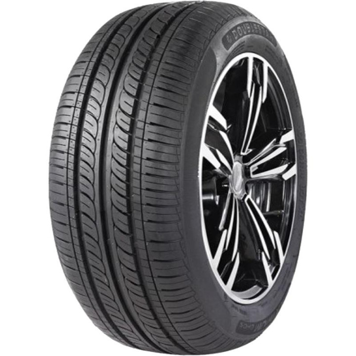 175/65R15 DOUBLESTAR DH05 88H 