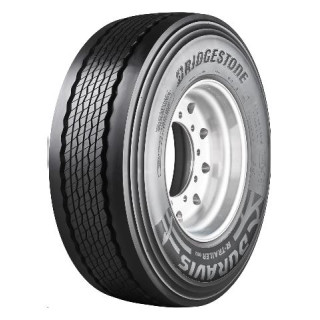 BRIDGESTONE RT002 385/65R22.5 160K
