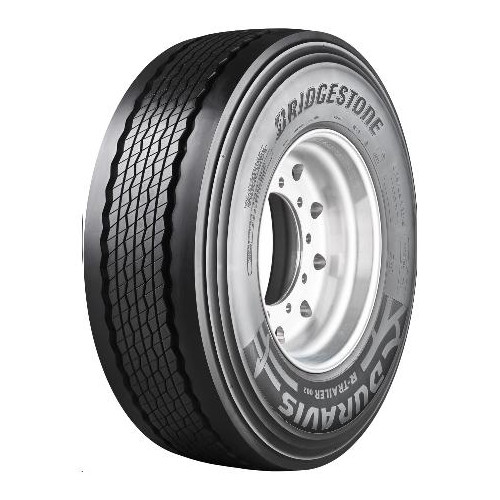 BRIDGESTONE RT002 385/65R22.5 160K