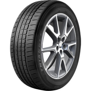 185/60R15 TRIANGLE ADVANTEX (TC101) 88H XL  