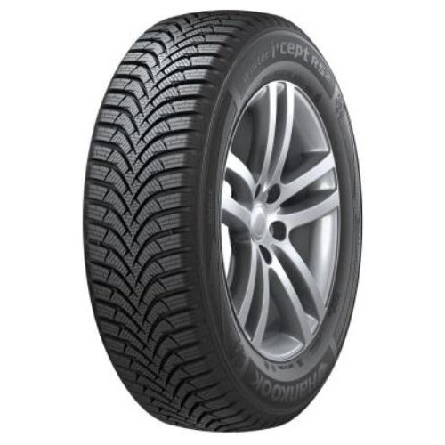 HANKOOK W452 175/55R15 77T