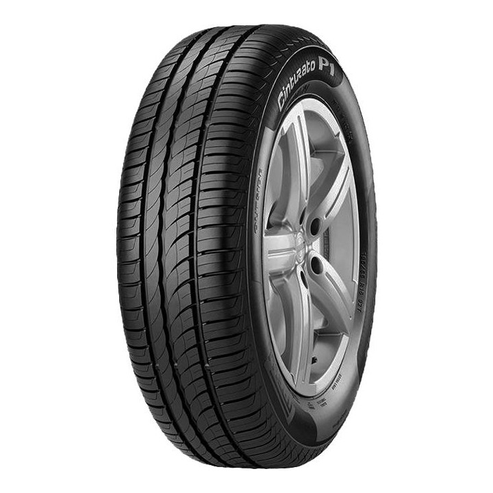 185/60R15 PIRELLI CINTURATO P1 VERDE 88H XL 