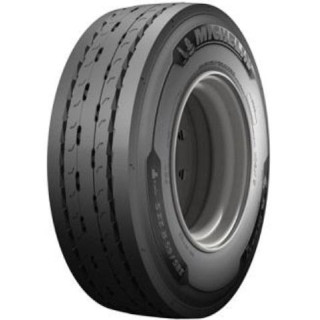 MICHELIN X MULTI HL T 385/65R22.5 164K